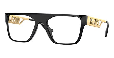 Versace VE3326U Eyeglasses 